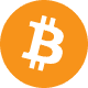 BTC icon